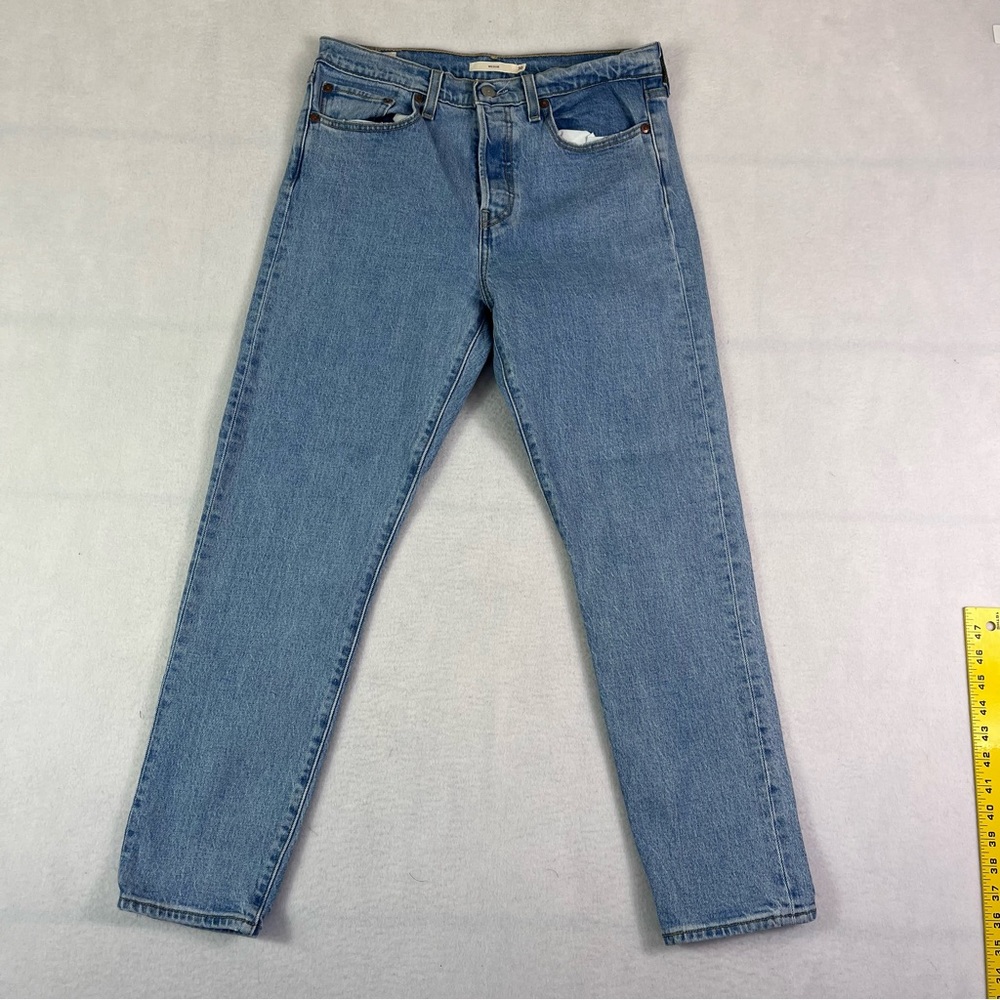 Levi’s wedgie size:30